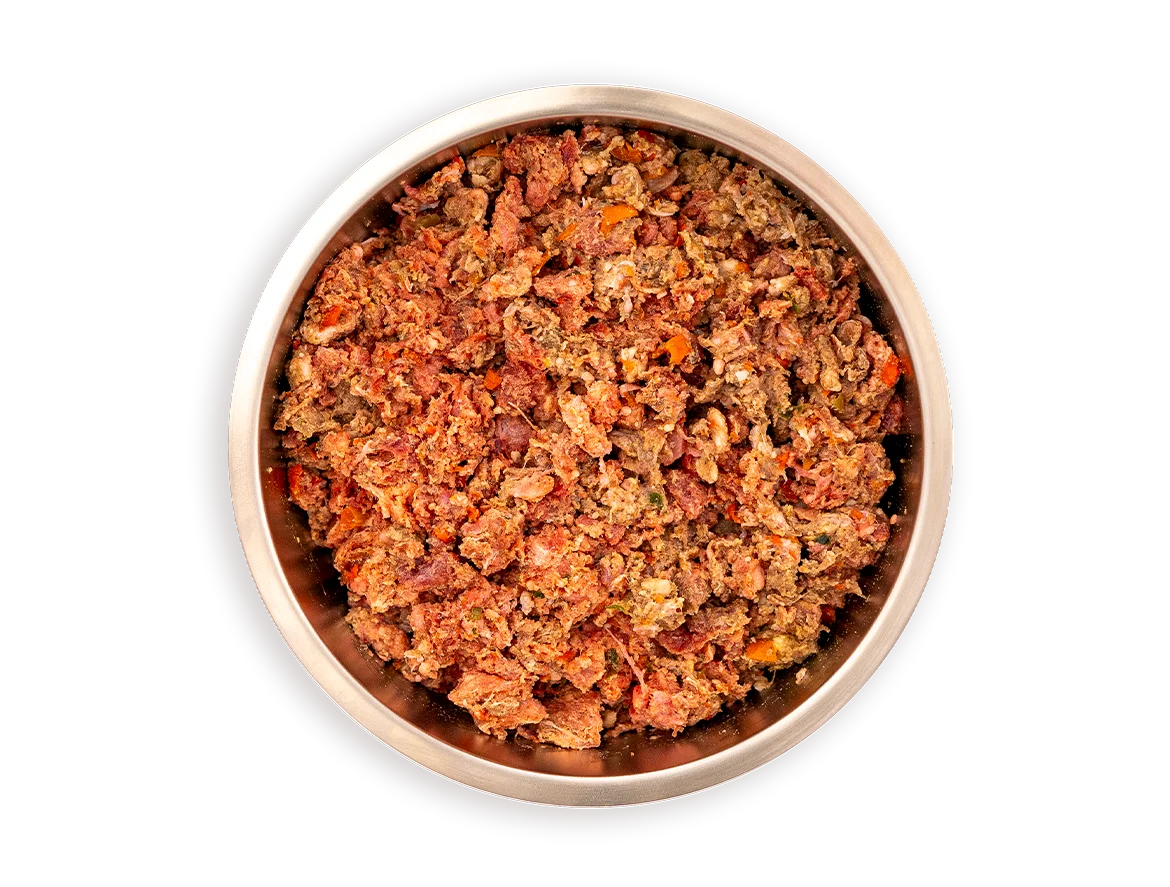 prodog-raw-complete-raw-beef-with-offal-formula-millie-s-paws